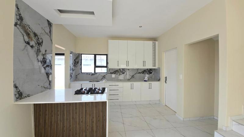 4 Bedroom Property for Sale in Melodie North West